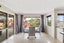 3 Soljans Place, Flat Bush, Auckland - Carousel 12