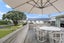 9 Hinemoa Road, Waihi Beach, Waihi Beach - Carousel 8