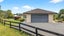 1014 South Head Road, Helensville - Carousel 1