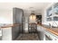 115A Hastings Street East, Sydenham, Christchurch - Carousel 9