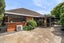 30A Mahars Road, Mairehau, Christchurch - Carousel 23