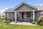 21 Craigmillar Street, Solway, Masterton - Carousel 23