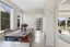 30 Jubilee Road, Khandallah, Wellington - Carousel 12