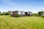 2 Denmark Terrace, Midhirst, Stratford - Carousel 1