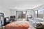 4/75 Thackeray Place, Waltham, Christchurch - Carousel 6