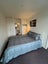 1I/12 Charles Street, Mount Eden, Auckland - Carousel 9
