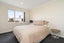 9 Clifford Close, Leamington, Cambridge - Carousel 12
