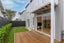 17B Holland Ave, Point England, Auckland  - Carousel 5