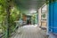 2/38 Aeroview Drive, Beach Haven, Auckland - Carousel 14