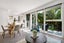 1/211 Manukau Road, Epsom, Auckland - Carousel 2