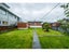 220 Church Street, West End, Timaru - Carousel 18