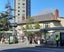 15/38 Symonds Street, Grafton, Auckland - Carousel 2
