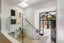 85 Exmouth Road, Northcote, Auckland - Carousel 6