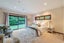 854 Ridge Road, Albany - Carousel 18