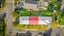 2/61 Royal View Road, Te Atatu South, Auckland - Carousel 29