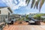 66B The Circle, Manly, Whangaparaoa - Carousel 8