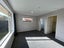 606 Madras Street, St Albans, Christchurch - Carousel 10
