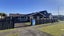 18 Reeves Street, Waikanae Beach, Waikanae - Carousel 1