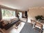 64 Hungerford Road, Houghton Bay, Wellington - Carousel 3