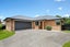 22 Mickelson Avenue, Rototuna, Hamilton - Carousel 3