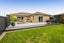 16 Jules Crescent, Bell Block, New Plymouth - Carousel 30