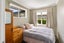 39 Oxford Street, West End, Timaru, Canterbury - Carousel 4