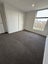 2/45 Heywood Terrace, Richmond, Christchurch - Carousel 5