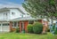 1/167 Albert Street, Hokowhitu, Palmerston North - Carousel 1