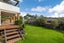 3/41 Okura River Road, Okura, Auckland - Carousel 15
