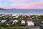 3 The Southern Isle, Omaha, Rodney, Auckland - Carousel 34