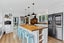 24 Tauhinu Road, Greenhithe, Auckland - Carousel 4
