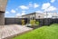 48C Joshua Carder Drive, Hobsonville, Auckland - Carousel 5
