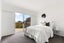 2/57 Brigantine Drive, Beach Haven, Auckland - Carousel 7