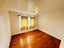 3/37 Buckingham Crescent, Papatoetoe, Auckland - Carousel 10