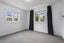 6 Gaede Terrace, Sunnyvale, Auckland - Carousel 6
