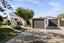 18 Walton Place, Flaxmere, Hastings - Carousel 2