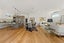 11 Hollywood Avenue, Epsom, Auckland - Carousel 25