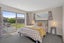 4 Eaton Place, Lincoln, Lincoln - Carousel 12
