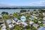 27A Roretana Drive, Athenree, Katikati - Carousel 3