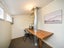 265 Victoria Avenue, Hokowhitu, Palmerston North - Carousel 15