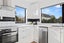 1/47A Tilford Street, Woolston, Christchurch - Carousel 4