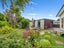 22 Camellia Avenue, Aramoho, Whanganui - Carousel 3