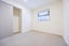 4V/16 Burton Street, Grafton, Auckland - Carousel 7