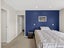 69A Panorama Road, Clifton, Christchurch - Carousel 30