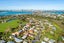 2/42 Howard Road, Northcote, Auckland - Carousel 16
