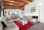 6B Ranui Station Road, Ranui, Auckland - Carousel 4