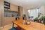 7/236 Kepa Road, Mission Bay, Auckland - Carousel 6
