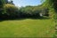 2 Swinton Street, Gladstone, Invercargill - Carousel 2