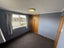 16 Morris Street, Concord, Dunedin - Carousel 15