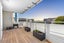 202/15 Rawene Road, Birkenhead, Auckland - Carousel 21
